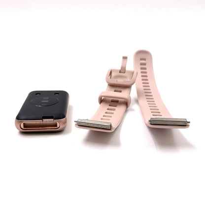 【全額返金保証】【最速発送】HUAWEI Band7 LEA-B19 動作確認済