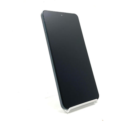 【全額返金保証】【最速発送】OPPO Reno 11:00 AM 128GB ダークグリーン SIMフリー CPH2603 白ロム 動作確認済