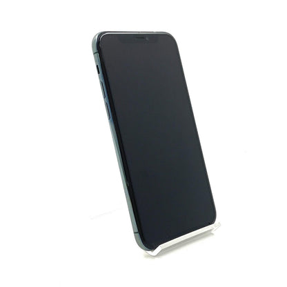 【全額返金保証】【最速発送】Apple iPhone iPhone 11 Pro 256GB ミッドナイトグリーン au 白ロム 動作確認済 73%