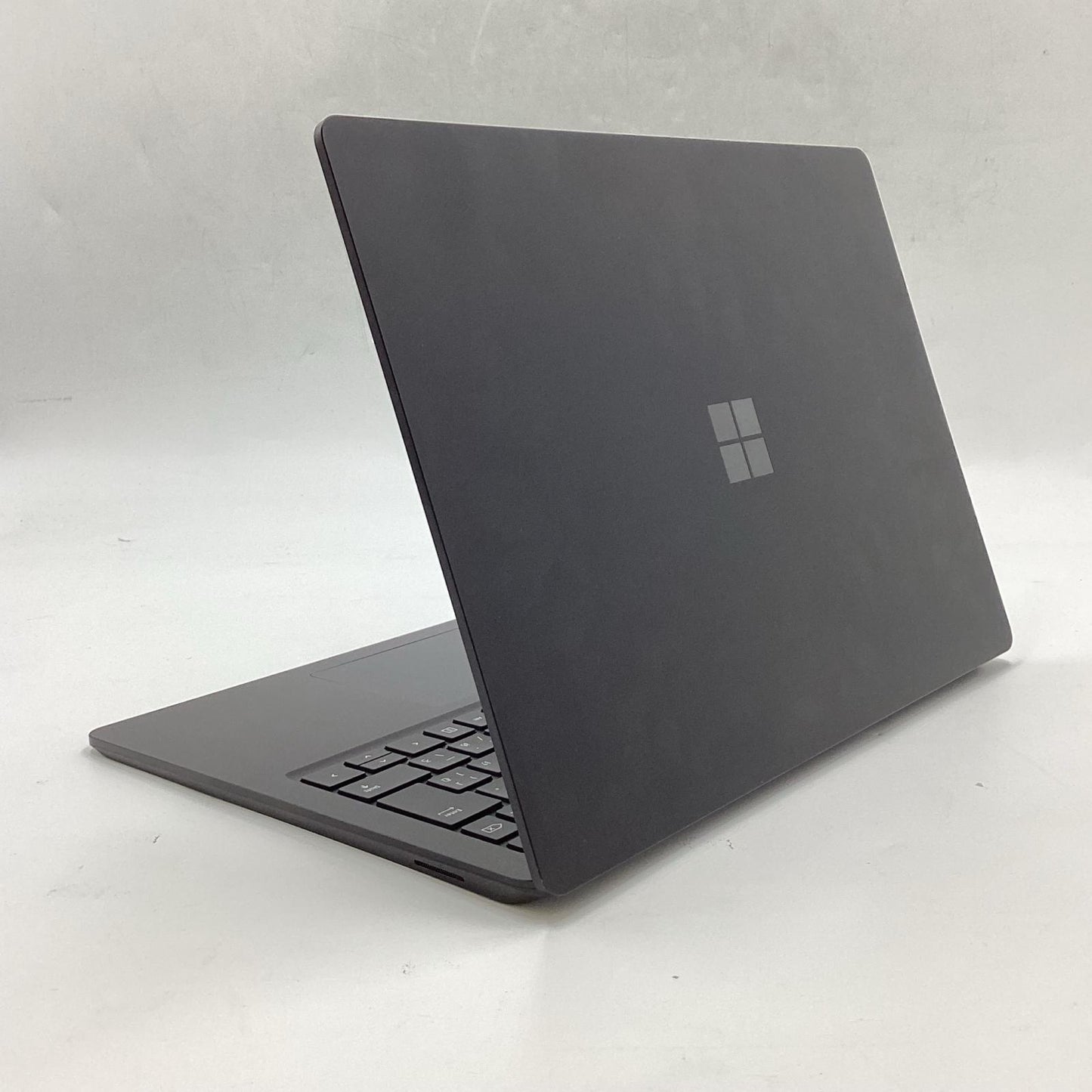 【全額返金保証】【最速発送】Microsoft Surface Laptop 3 1868 Intel Core i5 1035G7 1.50GHz 8GB M.2 SSD 256GB 82.6% 動作確認済