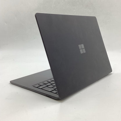 【全額返金保証】【最速発送】Microsoft Surface Laptop 3 1868 Intel Core i5 1035G7 1.50GHz 8GB M.2 SSD 256GB 82.6% 動作確認済