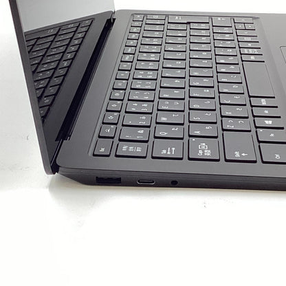 【全額返金保証】【最速発送】Microsoft Surface Laptop 3 1868 Intel Core i5 1035G7 1.50GHz 8GB M.2 SSD 256GB 82.6% 動作確認済