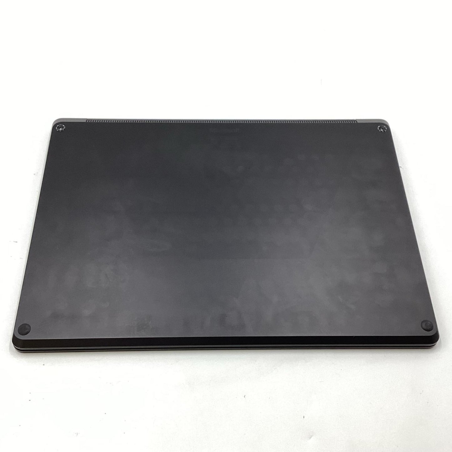 【全額返金保証】【最速発送】Microsoft Surface Laptop 3 1868 Intel Core i5 1035G7 1.50GHz 8GB M.2 SSD 256GB 82.6% 動作確認済