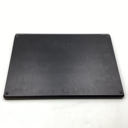 【全額返金保証】【最速発送】Microsoft Surface Laptop 3 1868 Intel Core i5 1035G7 1.50GHz 8GB M.2 SSD 256GB 82.6% 動作確認済