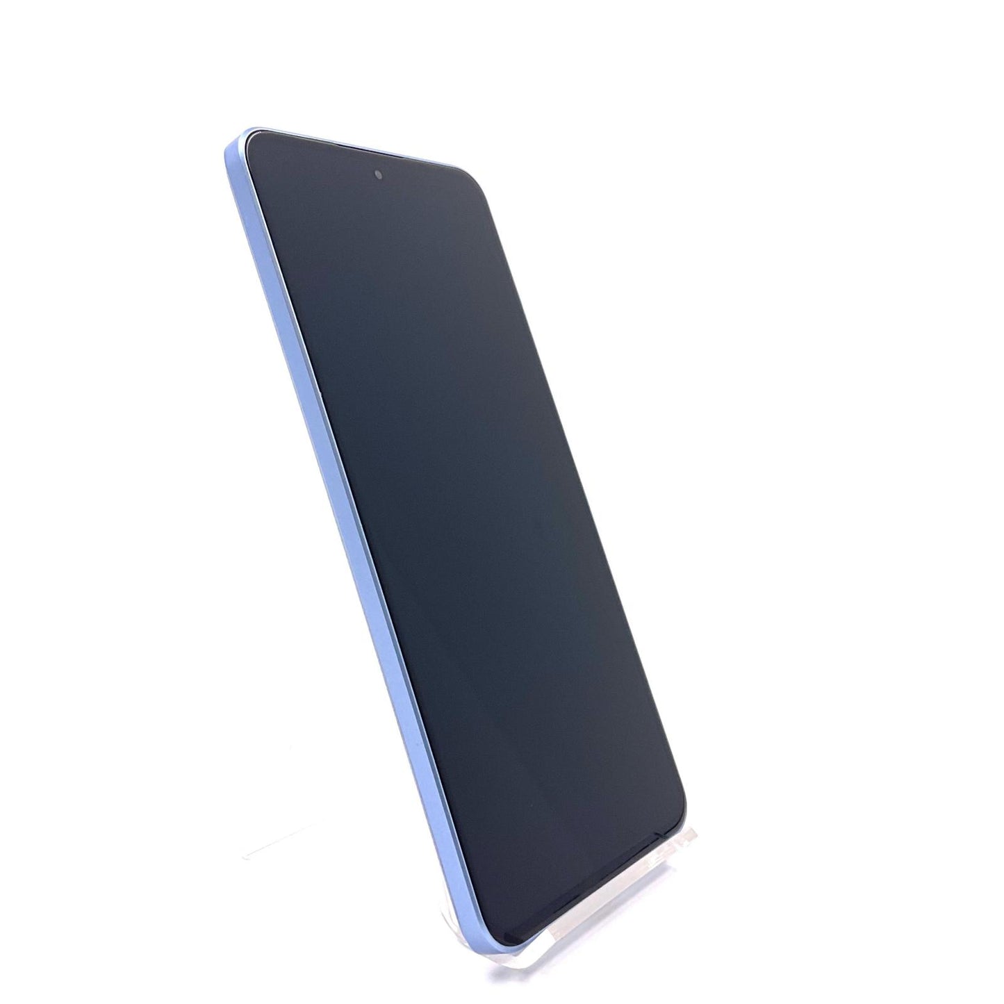 【全額返金保証】【最速発送】Xiaomi Xiaomi 13T Pro 256GB アルパインブルー SIMフリー 23088PND5R 白ロム 動作確認済