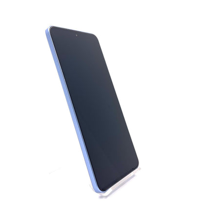 【全額返金保証】【最速発送】Xiaomi Xiaomi 13T Pro 256GB アルパインブルー SIMフリー 23088PND5R 白ロム 動作確認済