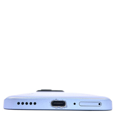 【全額返金保証】【最速発送】Xiaomi Xiaomi 13T Pro 256GB アルパインブルー SIMフリー 23088PND5R 白ロム 動作確認済