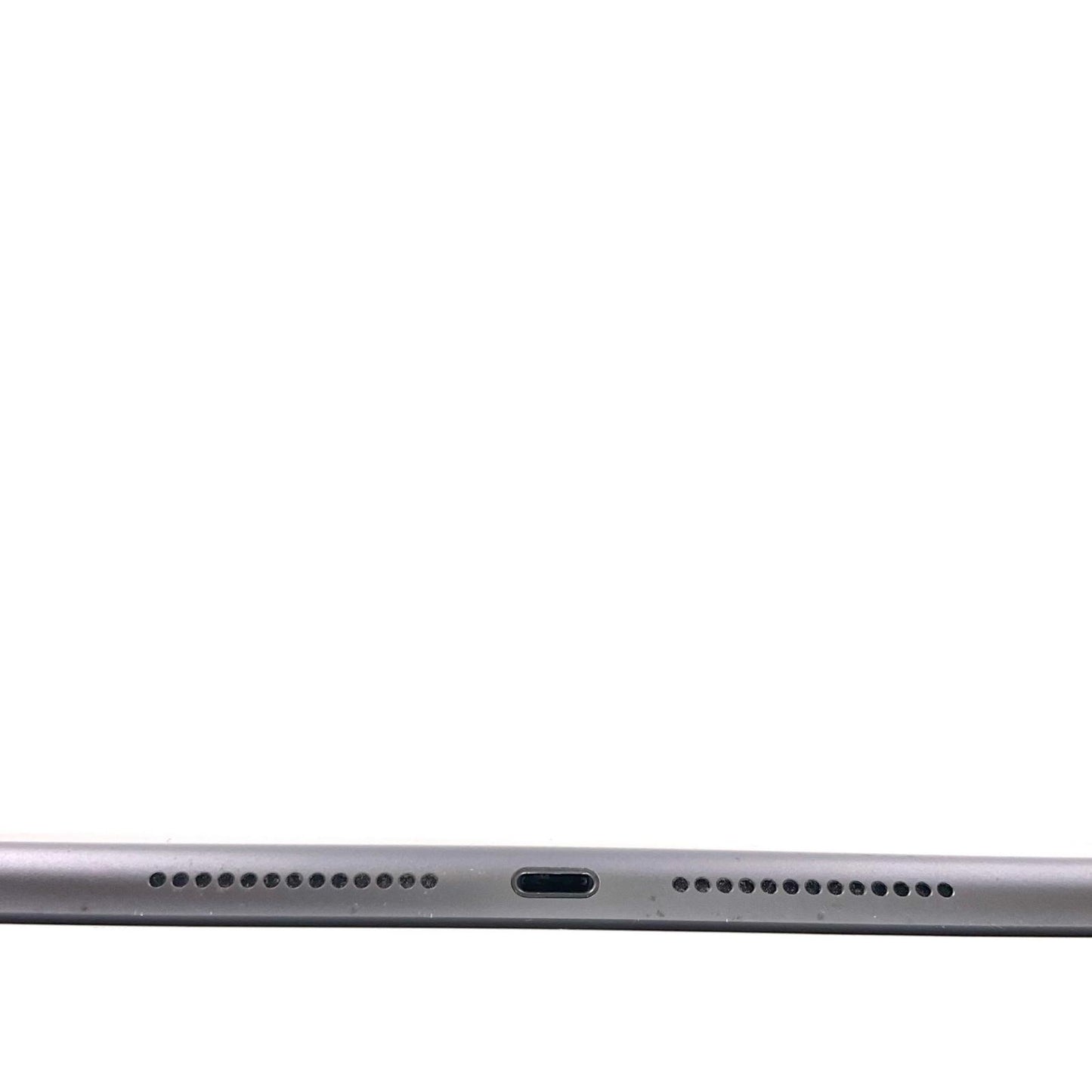 【全額返金保証】【最速発送】Apple iPad iPad 10.2インチ 第9世代 64GB スペースグレイ Wi-Fi 動作確認済