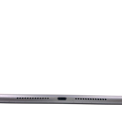 【全額返金保証】【最速発送】Apple iPad iPad 10.2インチ 第9世代 64GB スペースグレイ Wi-Fi 動作確認済