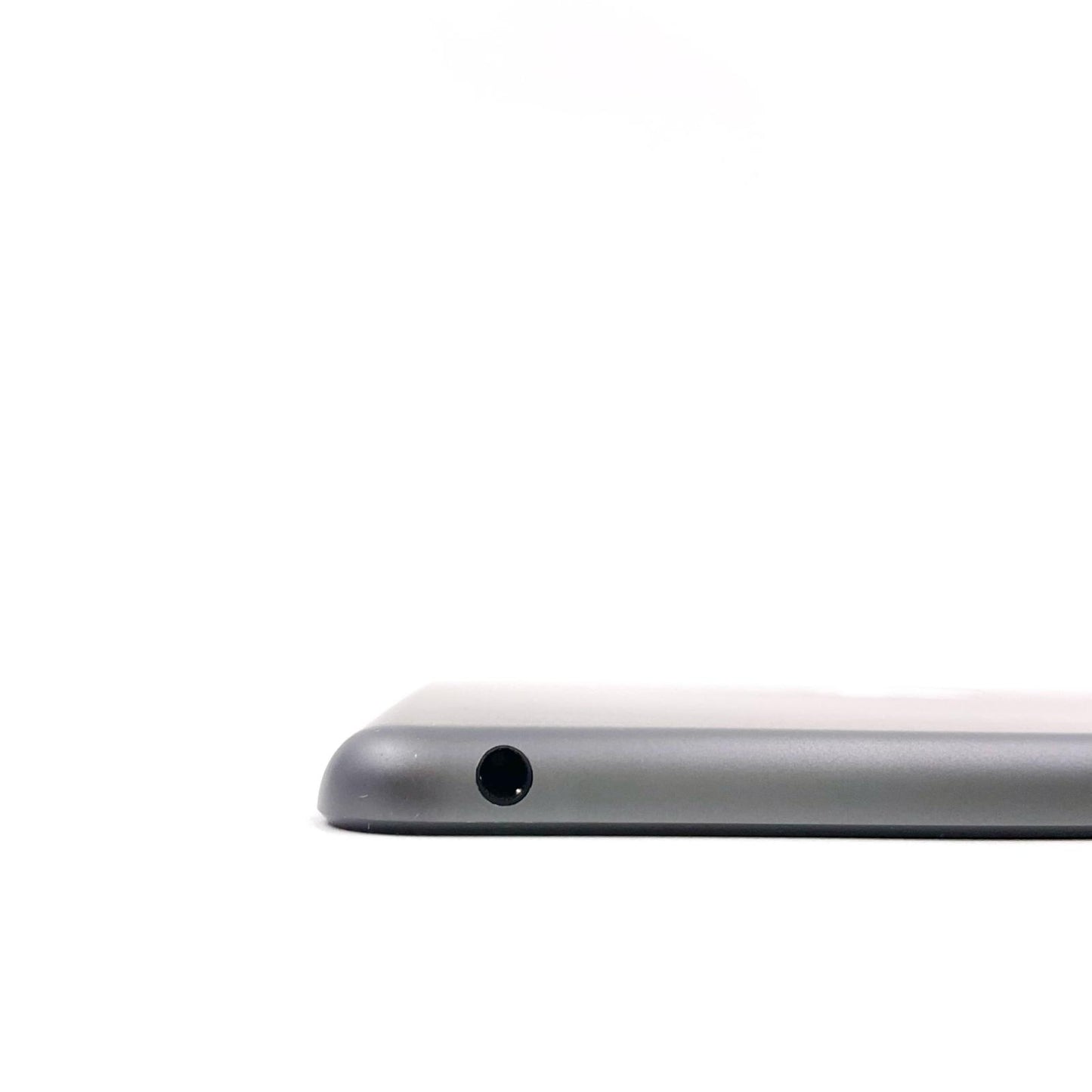 【全額返金保証】【最速発送】Apple iPad iPad 10.2インチ 第9世代 64GB スペースグレイ Wi-Fi 動作確認済