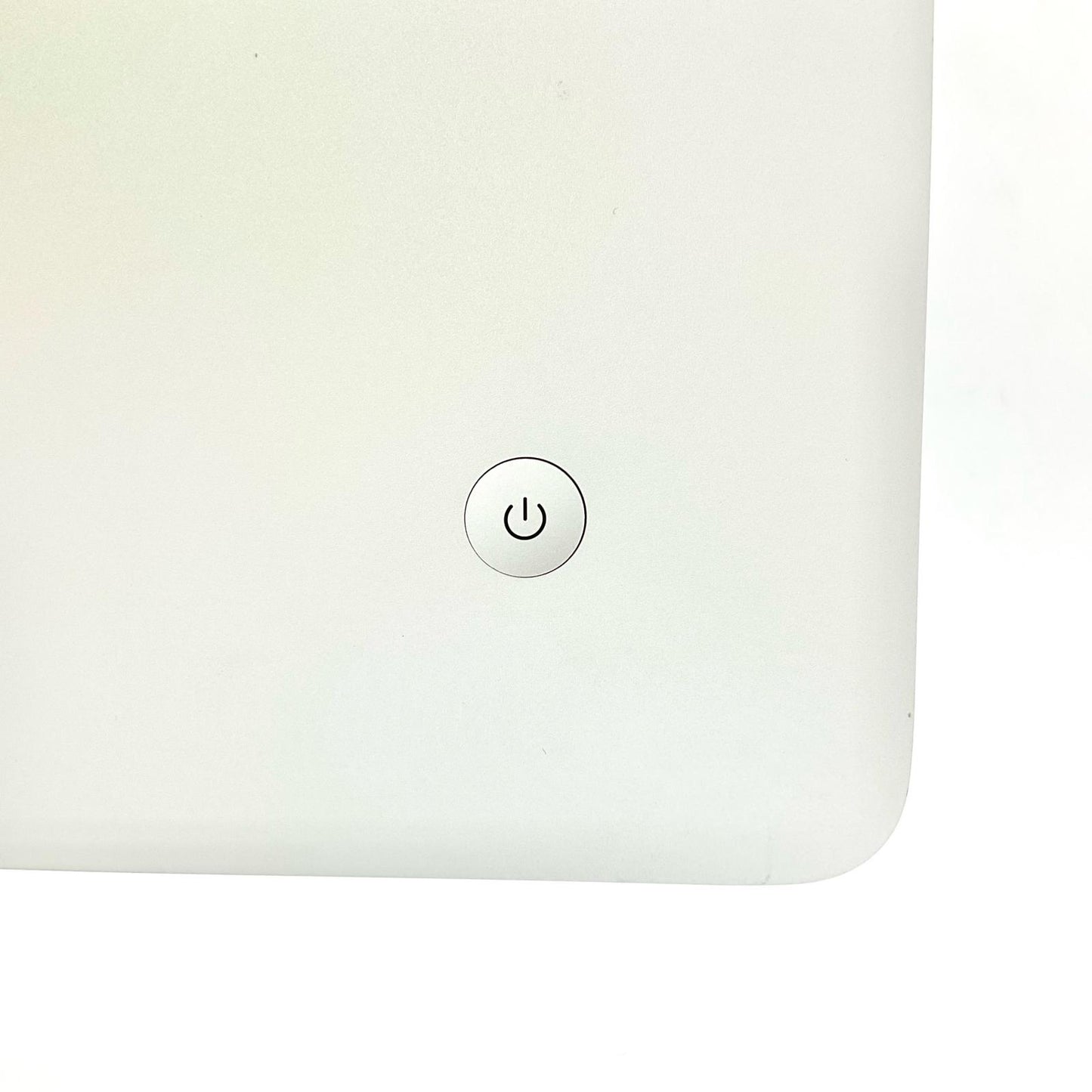 【全額返金保証】【最速発送】Apple iMac 21.5インチ Sonoma 14.4.1 8GB HDD 1TB シルバー 動作確認済