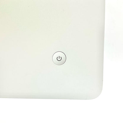 【全額返金保証】【最速発送】Apple iMac 21.5インチ Sonoma 14.4.1 8GB HDD 1TB シルバー 動作確認済