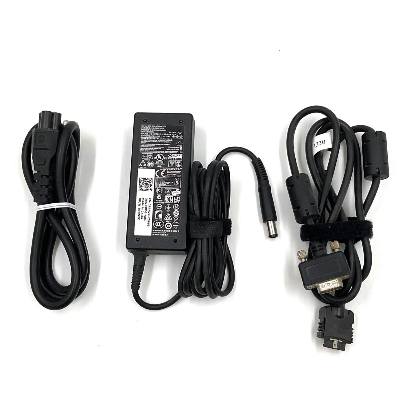 【全額返金保証】【最速発送】DELL 超小型モバイルプロジェクタ M115HD 動作確認済