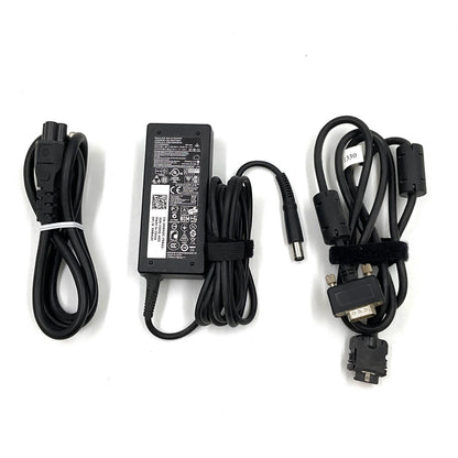 【全額返金保証】【最速発送】DELL 超小型モバイルプロジェクタ M115HD 動作確認済