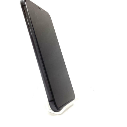 【全額返金保証】【最速発送】Apple iPhone iPhone 11 128GB ブラック docomo SIMフリー 白ロム 動作確認済 79%