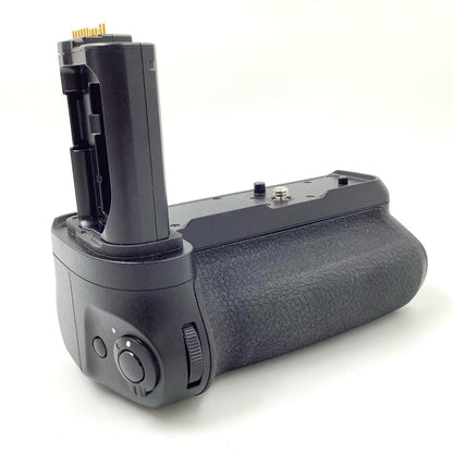 【全額返金保証】【最速発送】Nikon パワーバッテリーパック MB-N11 美品 動作確認済