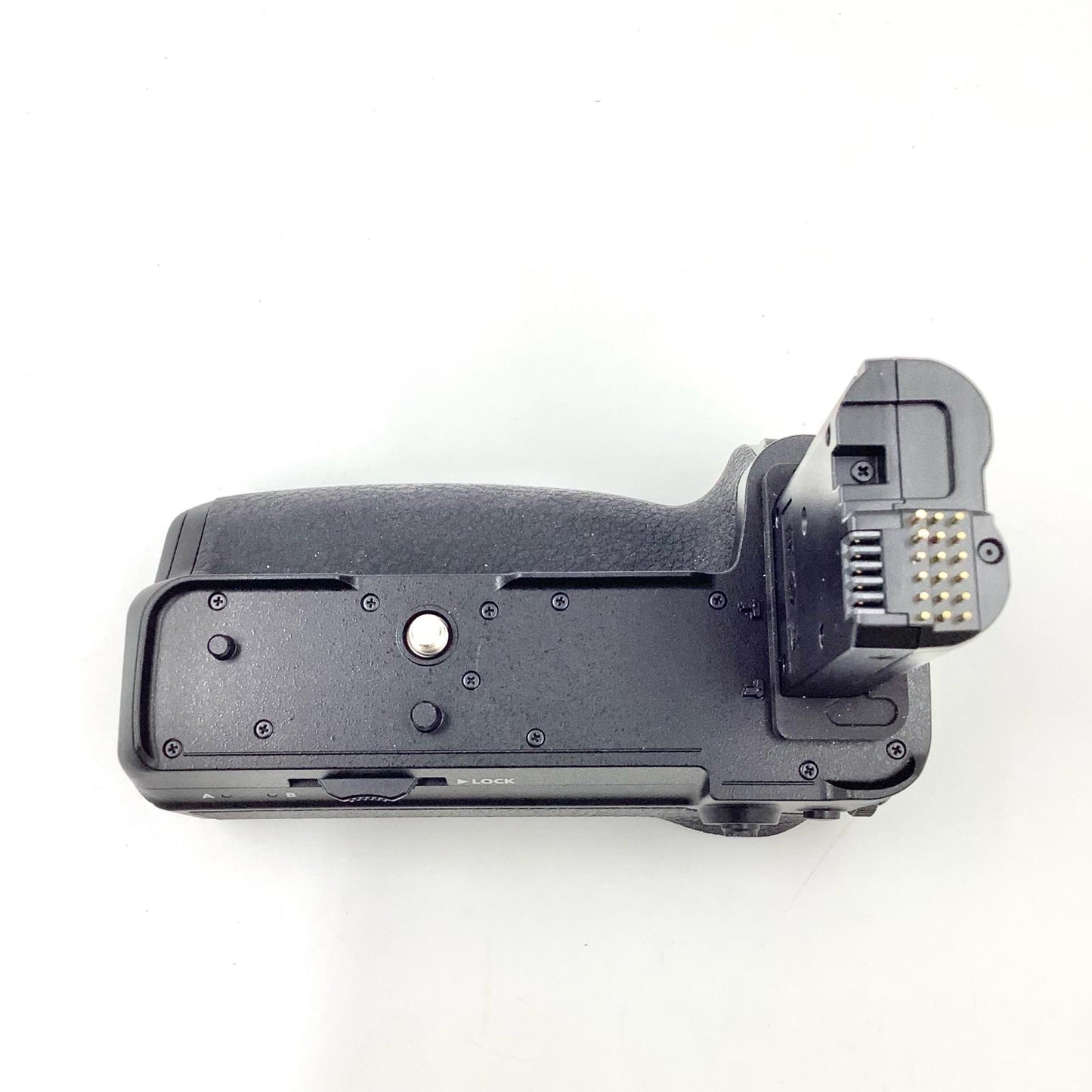 【全額返金保証】【最速発送】Nikon パワーバッテリーパック MB-N11 美品 動作確認済
