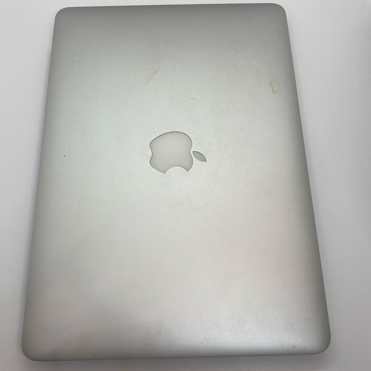 【全額返金保証】【最速発送】Apple MacBook Pro Pro 13.3インチ 2015 Core i5 8GB SSD 256GB シルバー 動作確認済