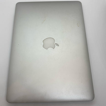 【全額返金保証】【最速発送】Apple MacBook Pro Pro 13.3インチ 2015 Core i5 8GB SSD 256GB シルバー 動作確認済