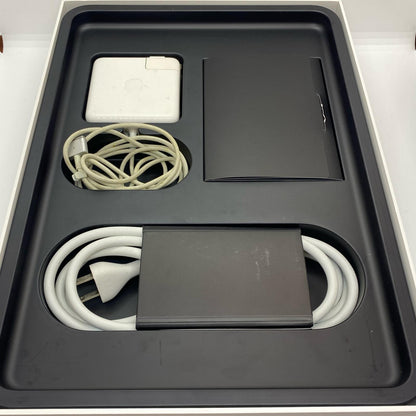 【全額返金保証】【最速発送】Apple MacBook Pro Pro 13.3インチ 2015 Core i5 8GB SSD 256GB シルバー 動作確認済
