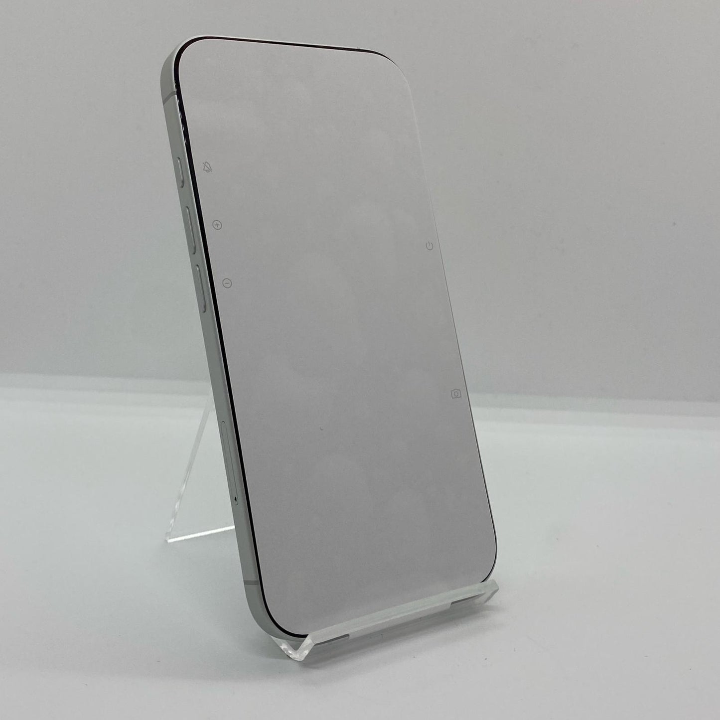 【全額返金保証】【最速発送】Apple iPhone iPhone 16 128GB ホワイト docomo 新品未開封 即納OK