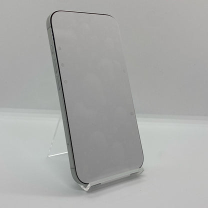 【全額返金保証】【最速発送】Apple iPhone iPhone 16 128GB ホワイト docomo 新品未開封 即納OK