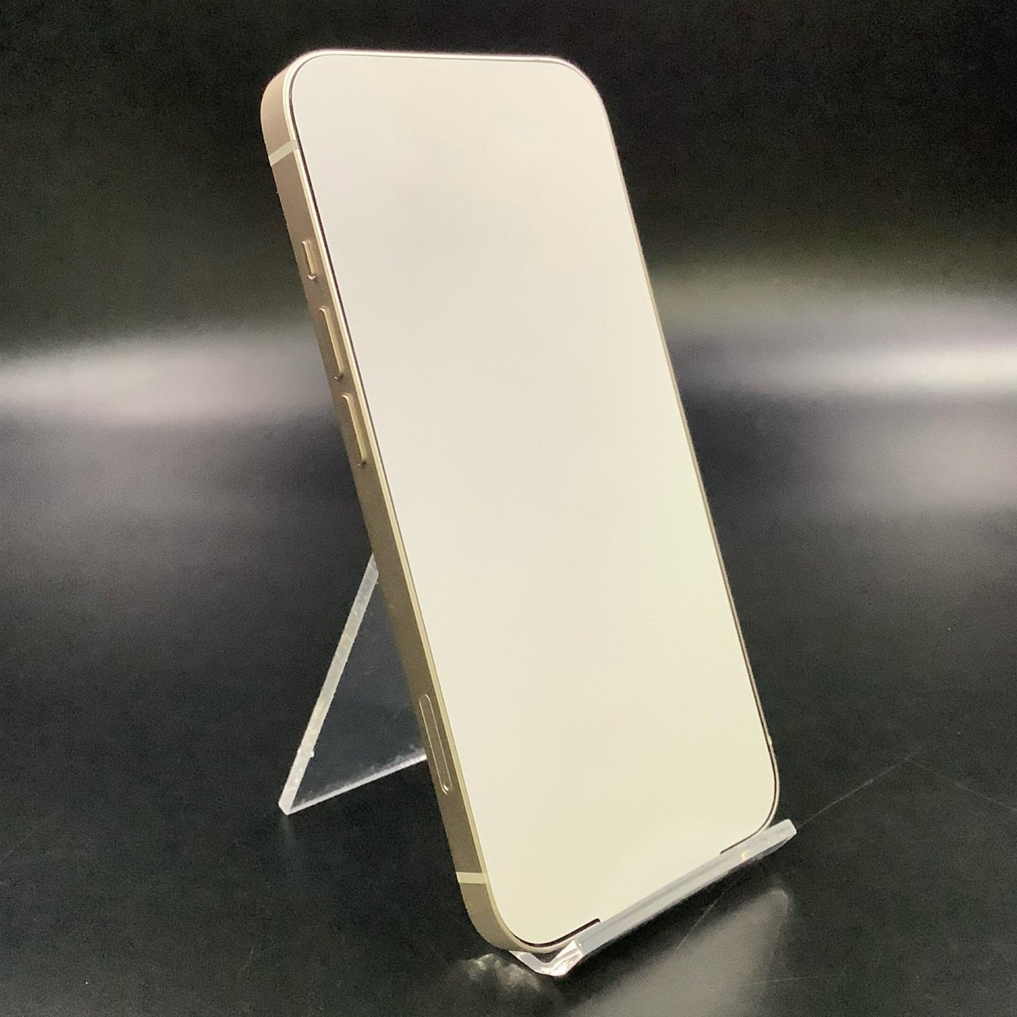 【全額返金保証】【最速発送】Apple iPhone iPhone 13 256GB スターライト Softbank 超美品 動作確認済 100%