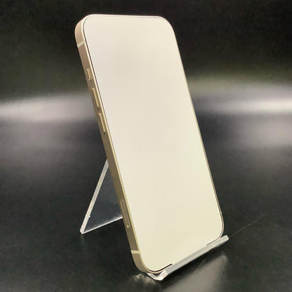 【全額返金保証】【最速発送】Apple iPhone iPhone 13 256GB スターライト Softbank 超美品 動作確認済 100%
