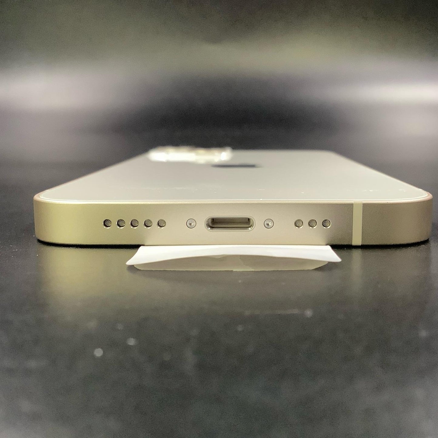 【全額返金保証】【最速発送】Apple iPhone iPhone 13 256GB スターライト Softbank 超美品 動作確認済 100%