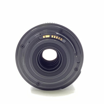 【全額返金保証】【最速発送】Canon EF-S55-250mm F4-5.6 IS II 美品 動作確認済