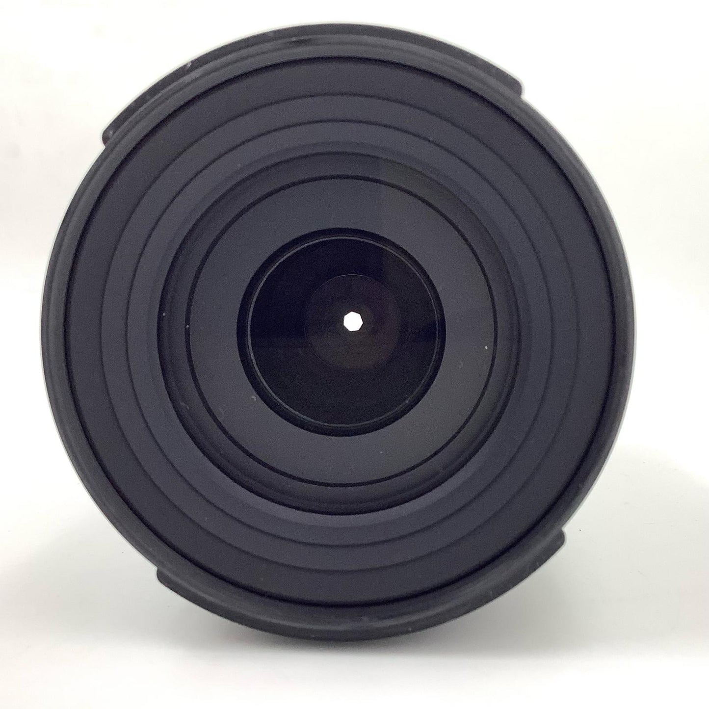 【全額返金保証】【最速発送】TAMRON 70-300mm F/4.5-6.3 Di III RXD (Model A047) SONY Eマウント 美品 動作確認済