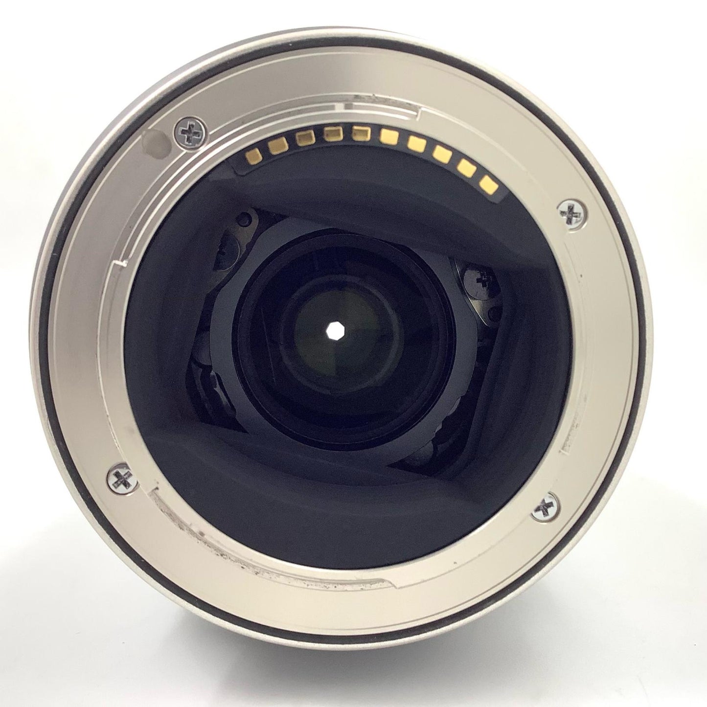 【全額返金保証】【最速発送】TAMRON 70-300mm F/4.5-6.3 Di III RXD (Model A047) SONY Eマウント 美品 動作確認済