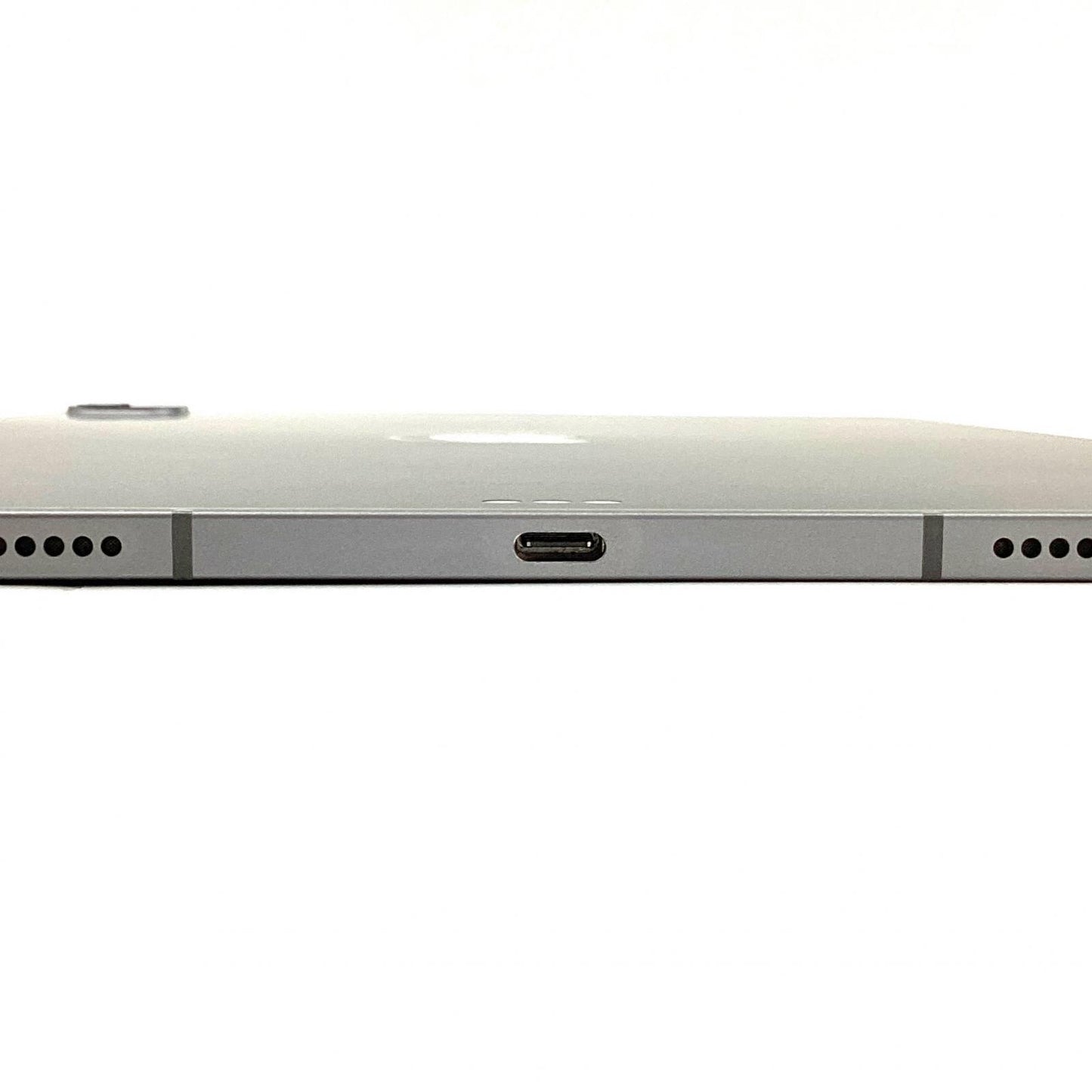 【全額返金保証】【最速発送】Apple iPad Pro 12.9インチ 第6世代 128GB スペースグレイ WiFi+Cellular Softbank SIMフリー 動作確認済