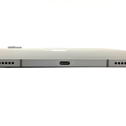 【全額返金保証】【最速発送】Apple iPad Pro 12.9インチ 第6世代 128GB スペースグレイ WiFi+Cellular Softbank SIMフリー 動作確認済