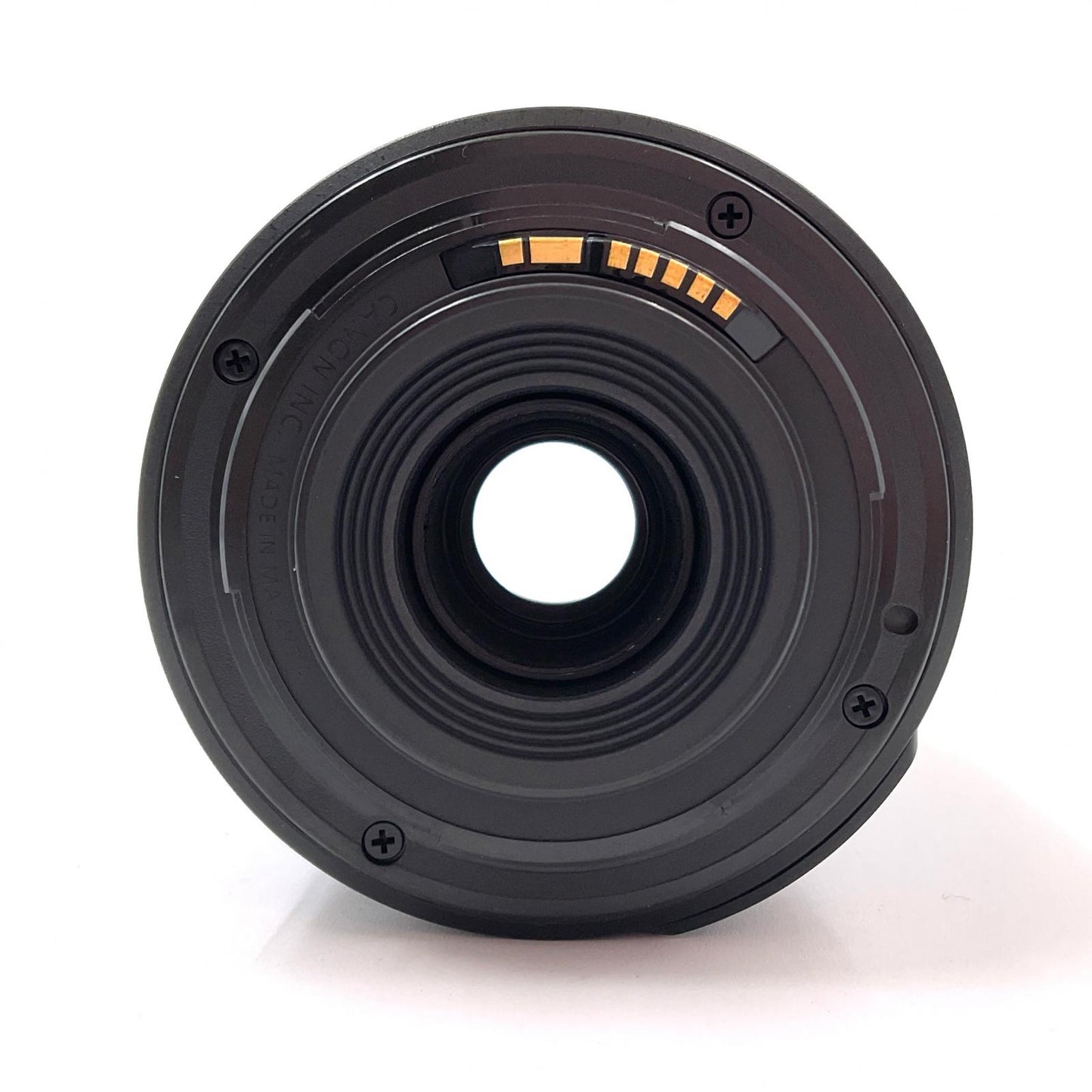 【全額返金保証】【最速発送】Canon EF-S55-250mm F4-5.6 IS II 動作確認済