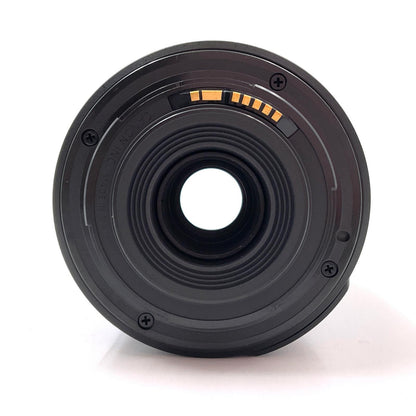 【全額返金保証】【最速発送】Canon EF-S55-250mm F4-5.6 IS II 動作確認済