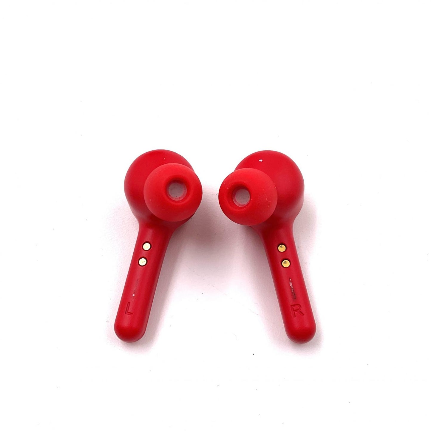 【全額返金保証】【最速発送】DIESEL True Wireless Earbuds 45476 動作確認済