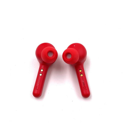 【全額返金保証】【最速発送】DIESEL True Wireless Earbuds 45476 動作確認済