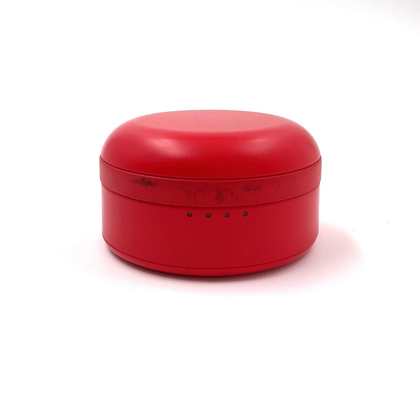 【全額返金保証】【最速発送】DIESEL True Wireless Earbuds 45476 動作確認済