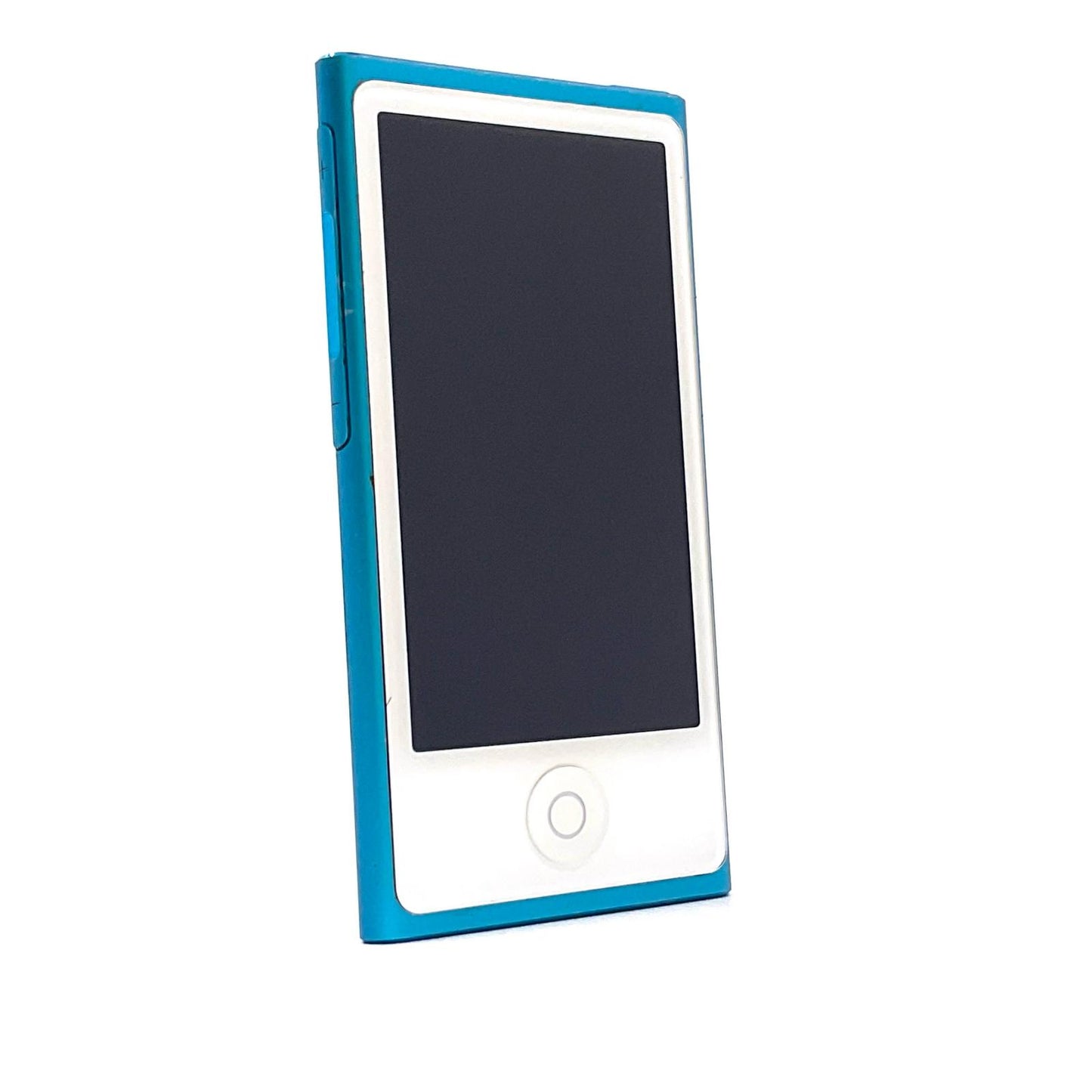 【全額返金保証】【最速発送】Apple iPod nano 第7世代 MD477J 動作確認済