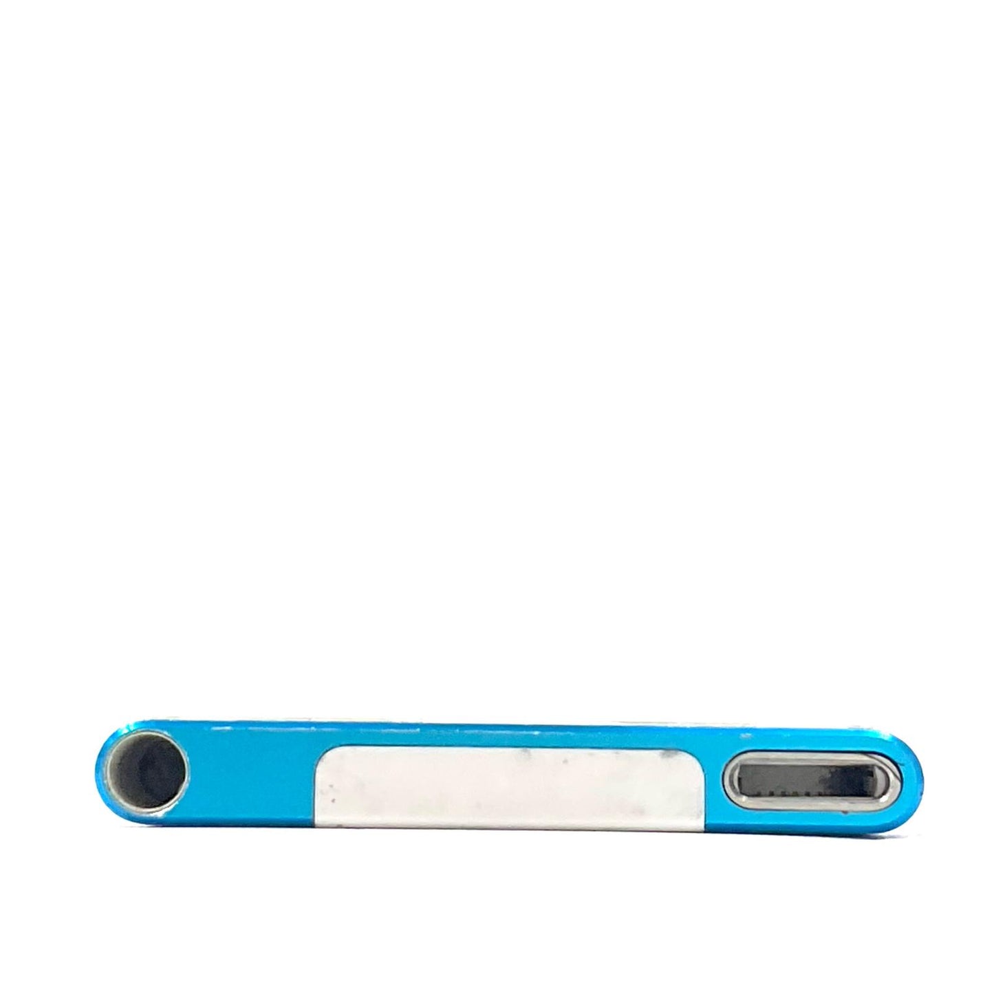 【全額返金保証】【最速発送】Apple iPod nano 第7世代 MD477J 動作確認済