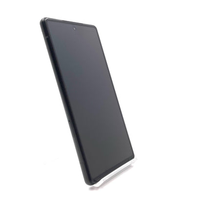 【全額返金保証】【最速発送】Google Pixel 6a 128GB Sage au GB17L 動作確認済