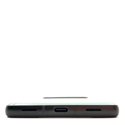 【全額返金保証】【最速発送】Google Pixel 6a 128GB Sage au GB17L 動作確認済
