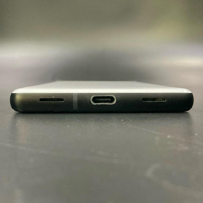 【全額返金保証】【最速発送】Google Pixel 6a 128GB Chalk au GB17L 動作確認済
