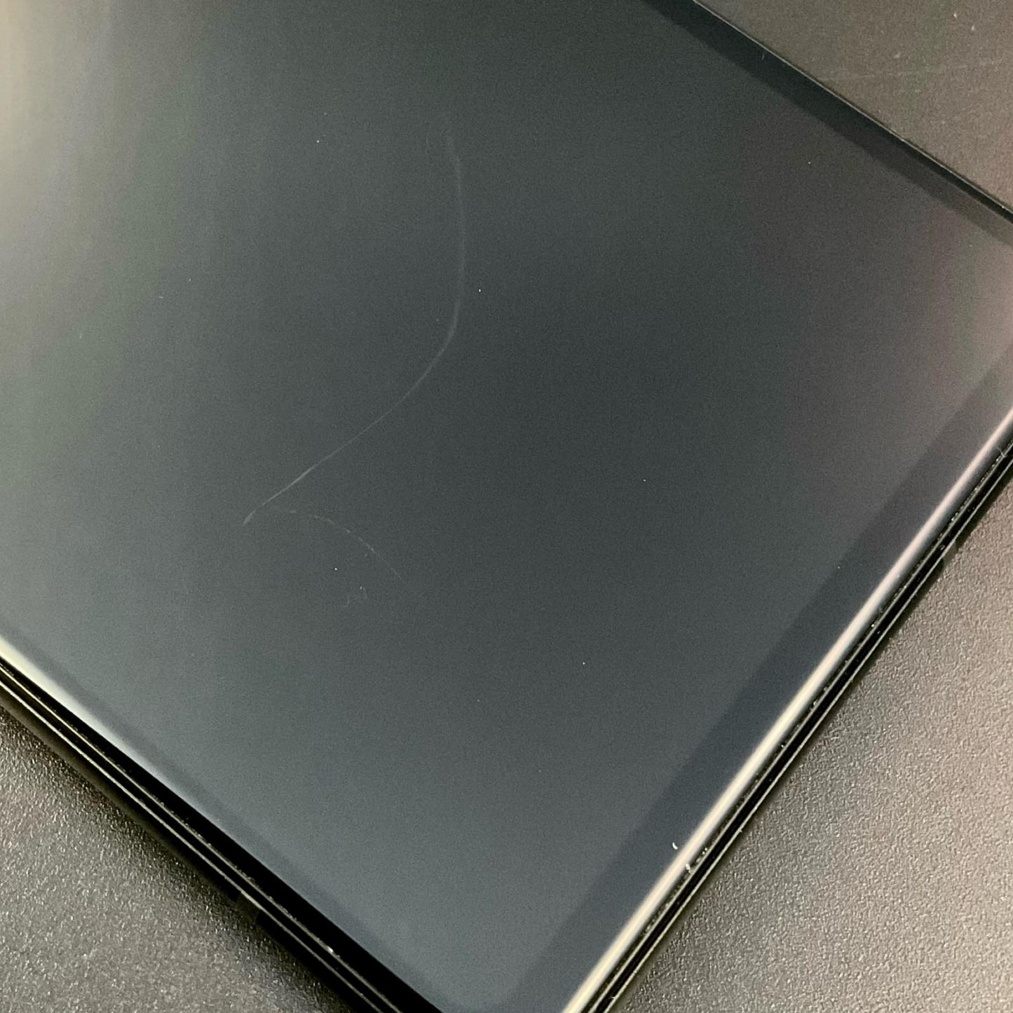 【全額返金保証】【最速発送】Google Pixel 6a 128GB Chalk au GB17L 動作確認済