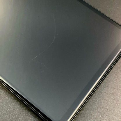 【全額返金保証】【最速発送】Google Pixel 6a 128GB Chalk au GB17L 動作確認済