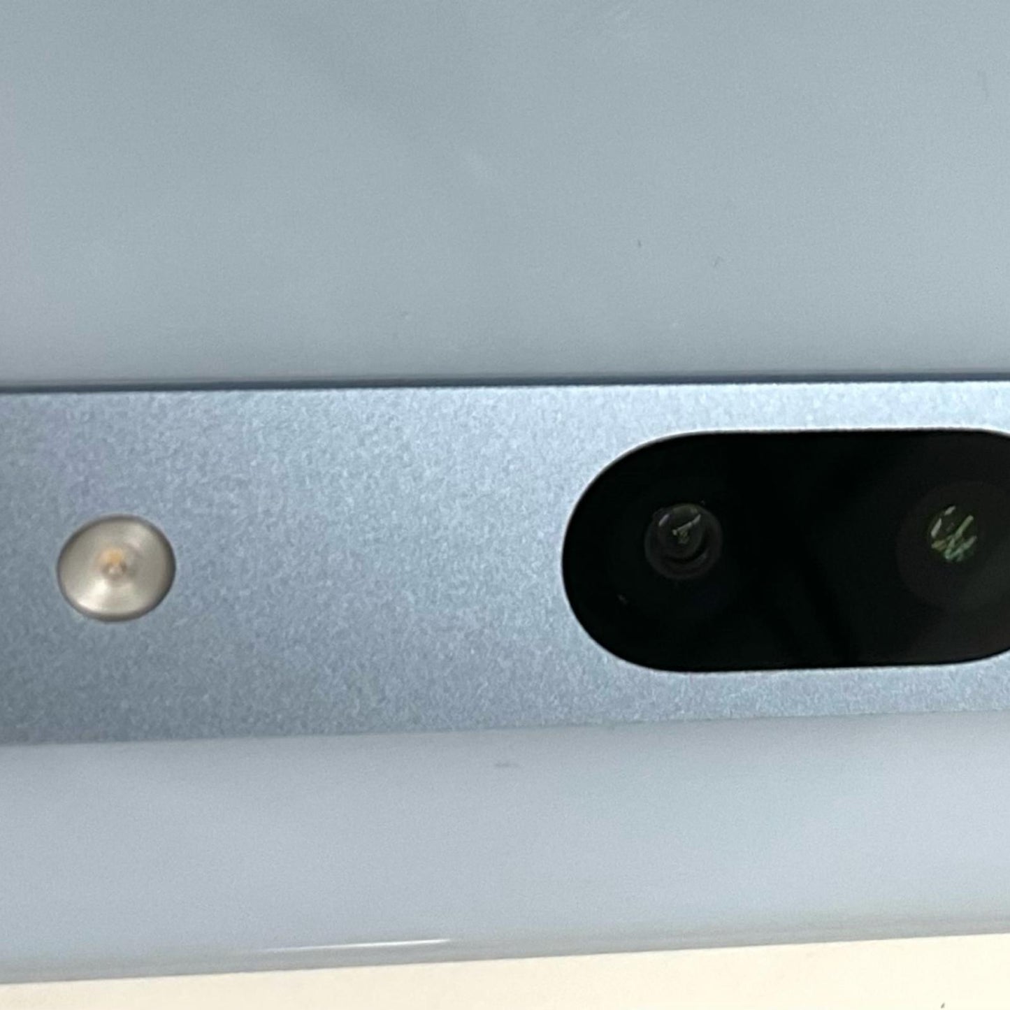 【全額返金保証】【最速発送】Google Pixel 7a 128GB sea(シー) docomo G82U8 白ロム 動作確認済
