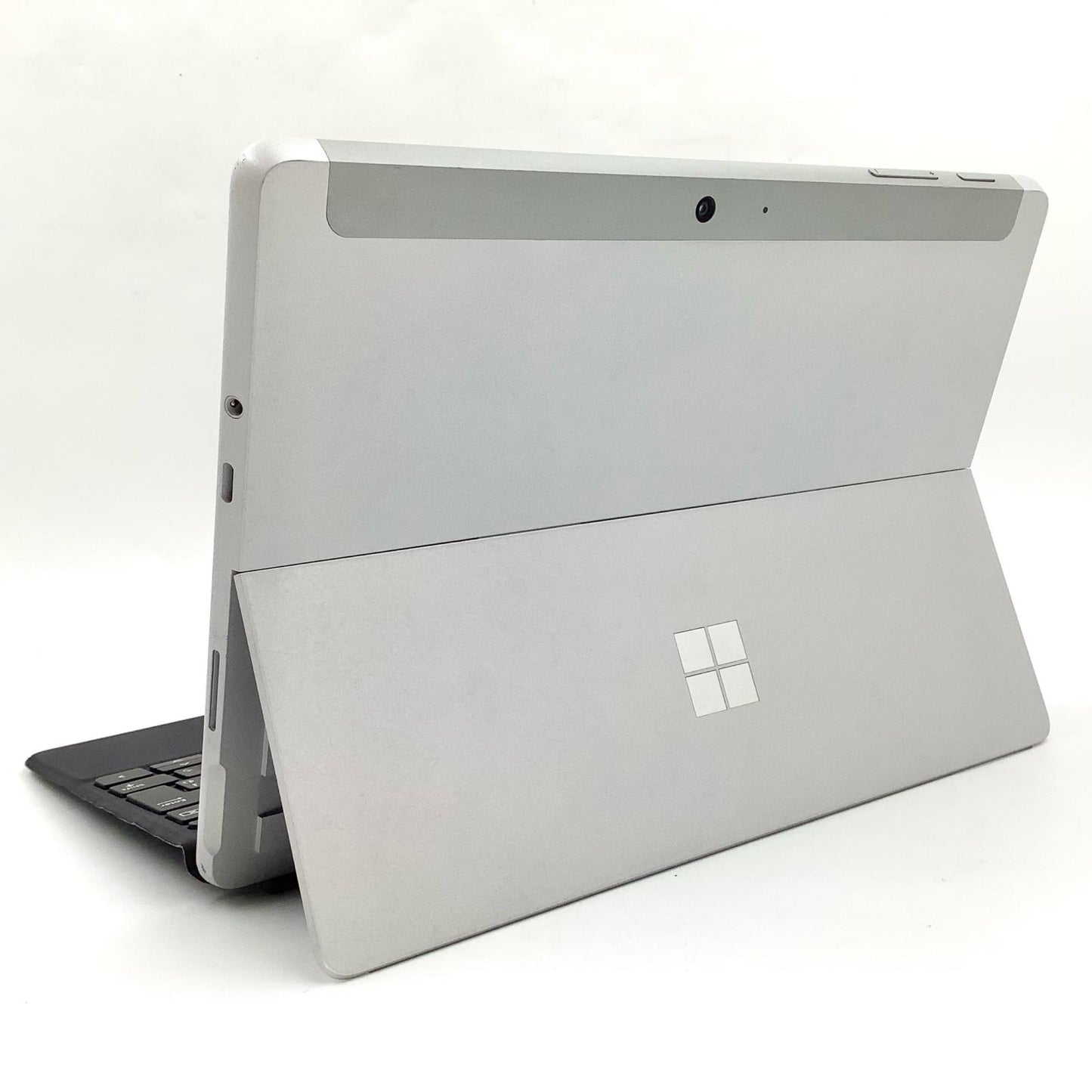 【全額返金保証】【最速発送】Microsoft surface 1926 Intel Pentium CPU 4425Y 4GB 94.8% 動作確認済