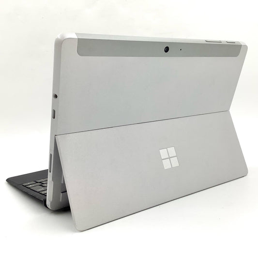 【全額返金保証】【最速発送】Microsoft surface 1926 Intel Pentium CPU 4425Y 4GB 94.8% 動作確認済