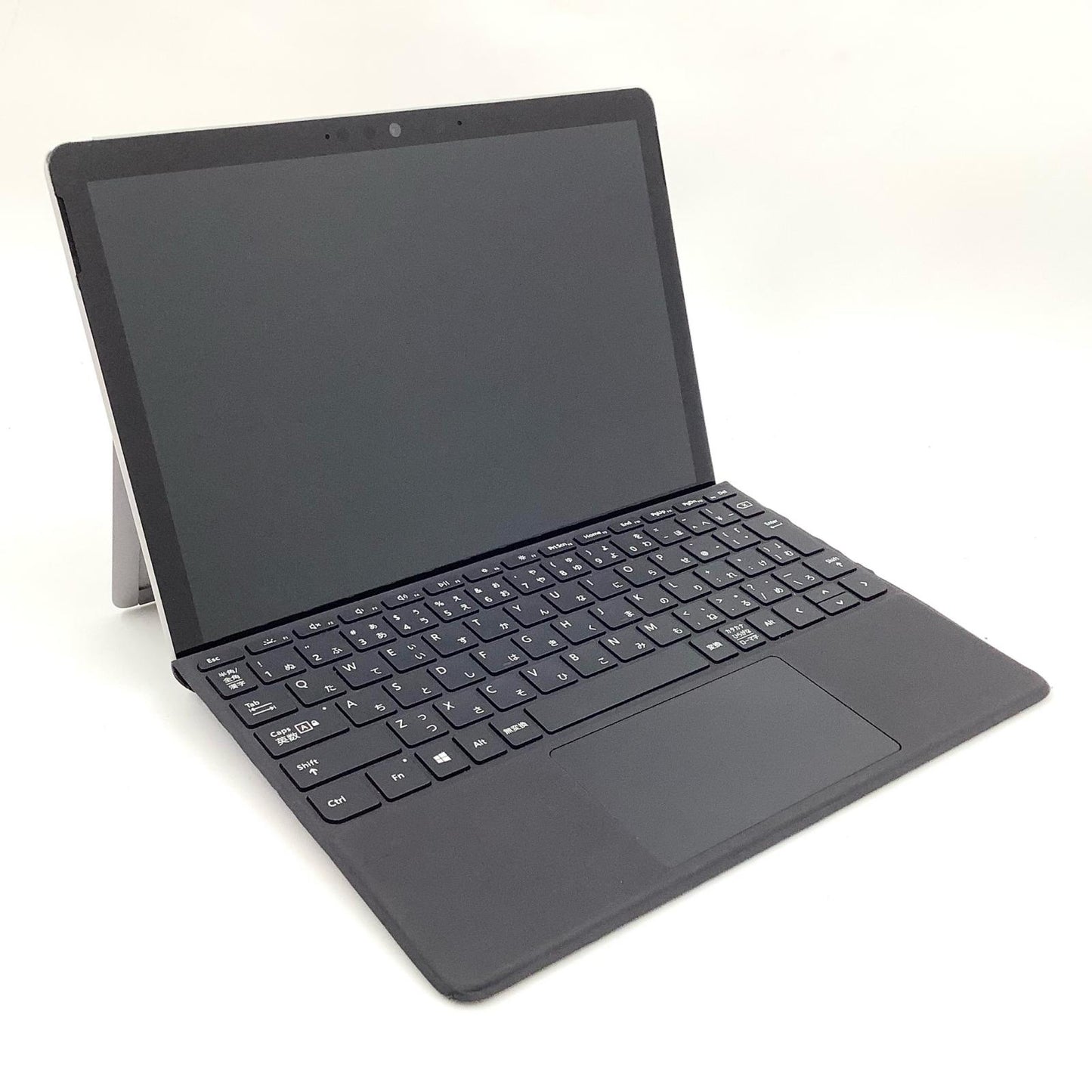 【全額返金保証】【最速発送】Microsoft surface 1926 Intel Pentium CPU 4425Y 4GB 94.8% 動作確認済